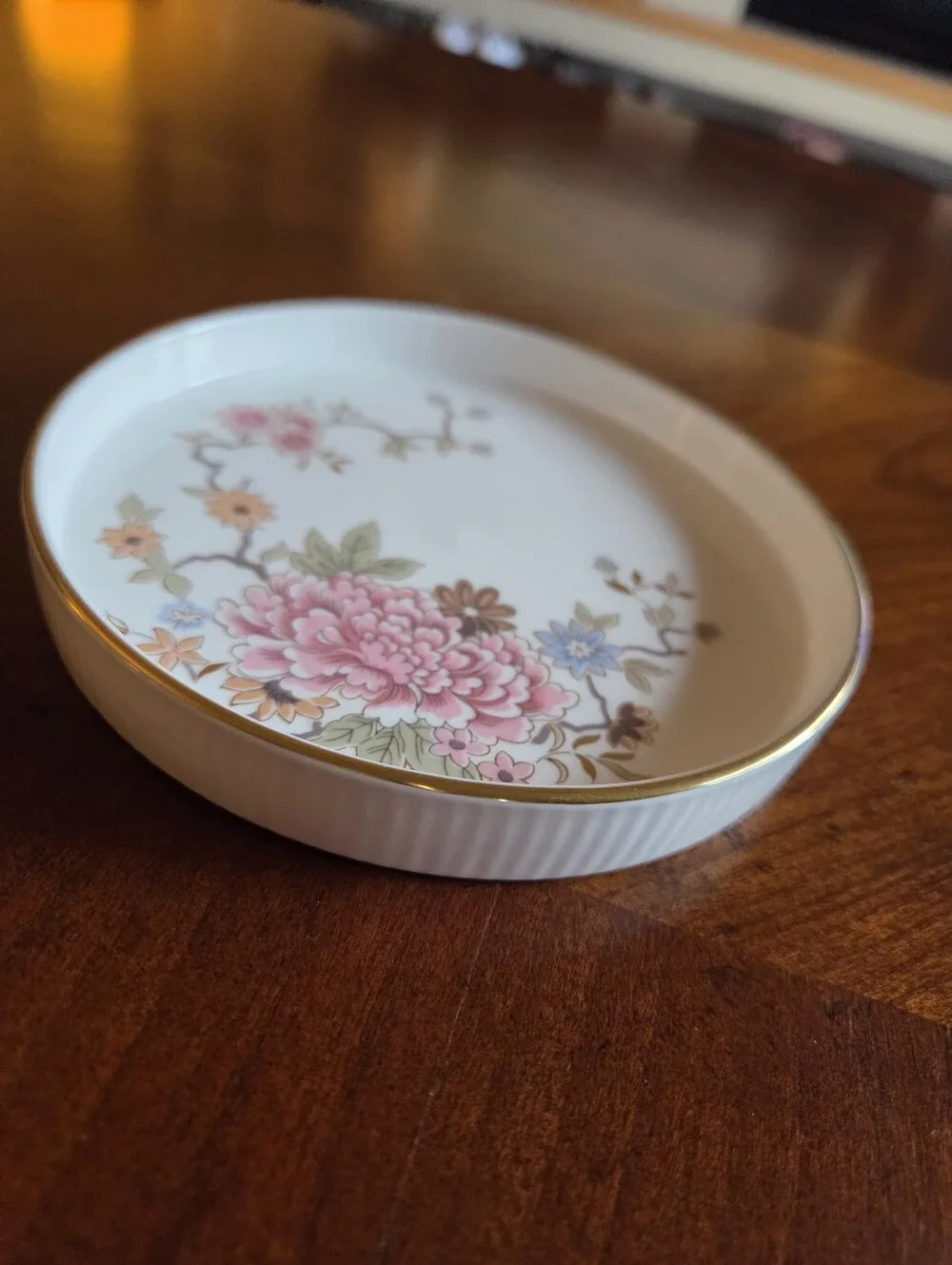 Royal Doulton 